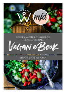 8-week-winter-challenge-vegan