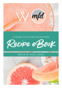 choose-your-own-adventure-recipe-ebook-2-1