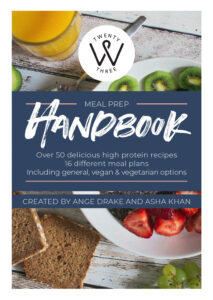 meal-prep-handbook