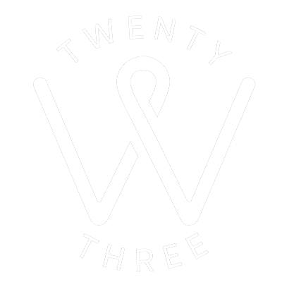 23W-logo
